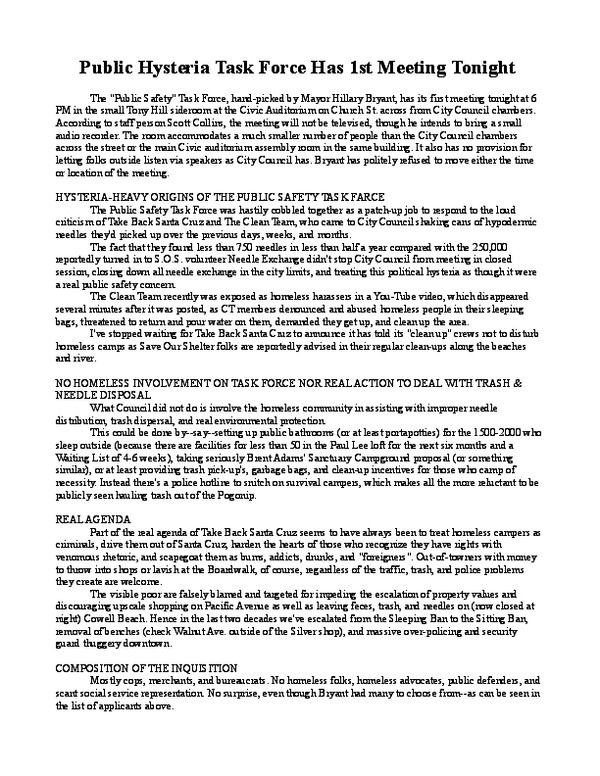 public_hysteria_task_force_flyer.pdf_600_.jpg